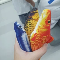 Cả lớp