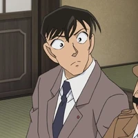 Takagi Wataru