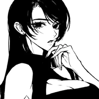 Tsuaki Airin