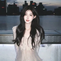 Lý Trần Yến Trâm_