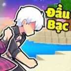 Đầu Bạc