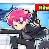 hiha ST