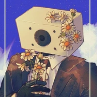 speaker _wamet