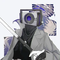 speaker Mr_prerulp