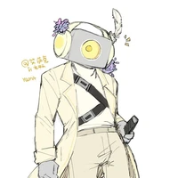light speaker _liket