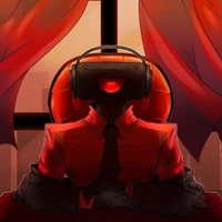 dark speaker _klemt