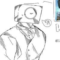speaker _jeaki