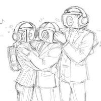 all speaker