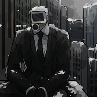 cameraman _gilikan