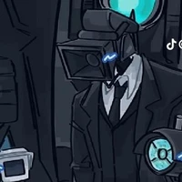 big cameraman _giari