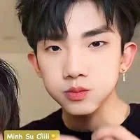 Lê Hoàng Bảo Minh | Coolkid