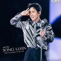 Nguyễn Trường Sinh | Song Luân