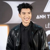 Trần Minh Hiếu | Hieuthuhai