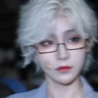Vương Hiểu Giai