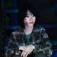 Tưởng Vân