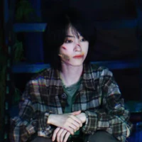 Tưởng Vân