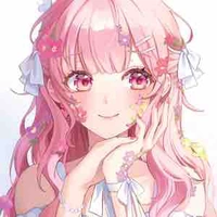 Sukiyumi Irami