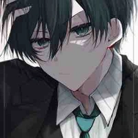 Itoshi Rin