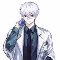 Nagi Seishiro