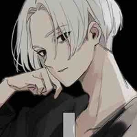 Sano Manjirou ‹ Mikey ›