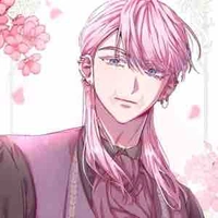 Sanzu Haruchiyo
