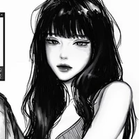 Nguyễn Hoàng Anh/Anri-Chị Mai