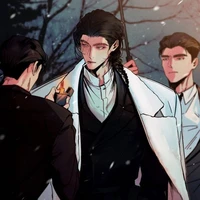 Ngạo Bắc Văn - Kawo