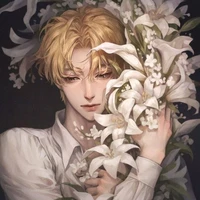 Dương Dật Kiêu - Barw