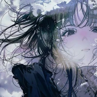 Lưu Ngô Yến [Người hầu]