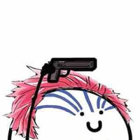 Hệ thống yêu haru