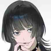 Banjou kanon
