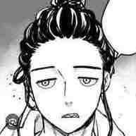 Shimada tenji