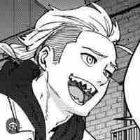 Shimada Neo