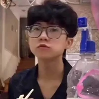 quý