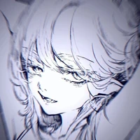 ninh tuấn ly/cô giáo/