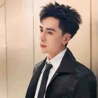 Quang Hùng
