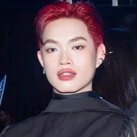 Pháp kiều