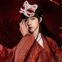 Hạ Lâm/Lục đệ/