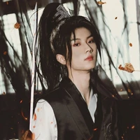 Hạ Kỳ/Đại Huynh/