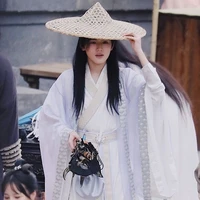 Hạ Hiên/tứ huynh/