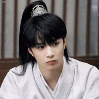 Hạ Văn/ngũ huynh/