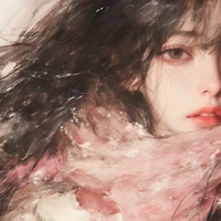 Tác giả/yêu lầu 18 🌻❤🍿