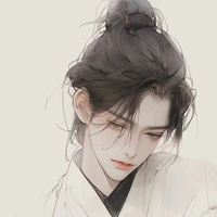 Thị vệ/Thất An