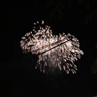 Linh hồn bí ẩn