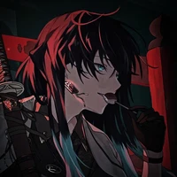Tokito Yuichiro