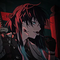 Tokito Yuichiro