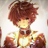 Agatsuma Zenitsu