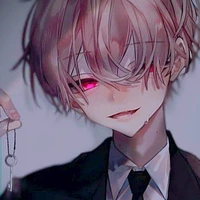 Kamado Ryota