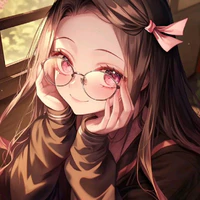 Kamado Nezuko