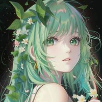 Takumi Akino